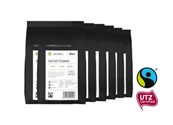 Norwegian Roast Huehuetenango Guatemala, Hel - 12 x 500 g