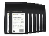 FAIRTRADE GUATEMAL,HEL 12X500G