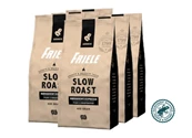 Friele Slow Roast Mørkbrent - 450gx6
