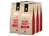 Friele Slow Roast Mellombrent