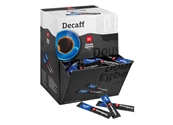 Ulverkaffe Koffeinfri, Sticks - 200 Stk