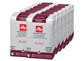 Illy Iperespresso Intenso -10 x 30 kapsler