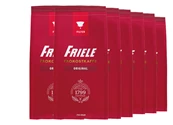 Friele Frokostkaffe filtermalt - 24x250g