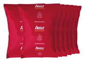 Friele Frokostkaffe Catering, Grov - 15x500g