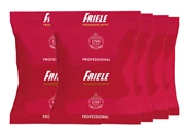 Friele Frokostkaffe Catering - 80x90g
