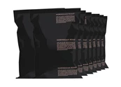 FAIRTRADE KAFFE,GROV 15X500G