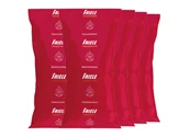 FRIELE CAT KAFFE,XFIN 8x1000G