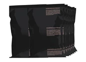 FRIEL RGR RA ECO NO-ØKO-01 FIN 500GX15
