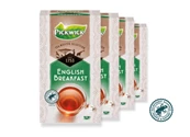 Pickwick Tea Master Selection English Breakfast - 4 x 25 Stk