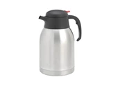 Termoskanne 1 L