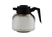 CQ TERMOSKANNE 1,9 L