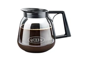 Coffee Queen Glasskanne 1,8 L