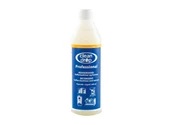 Cleandrop Rensemiddel - 1 x 500  ml
