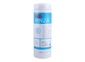 Rinza Rensetablett 120 stk