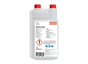 Franke Milkwash – Cappuccino Renseveske