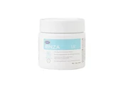 Rinza Tabletter For L’OR Promesso - 100 stk