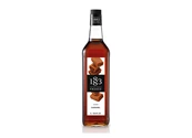 1883 Karamell 1 x 1 L