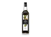 1883 Chai 1 x 1 L
