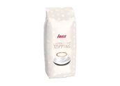 Friele Cappuccino Topping - 750 g