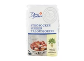 Farin 1 kg