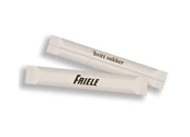 Sukkersticks Hvitt - 900 x 4 g