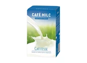 Cafe Milc - 0,75 l