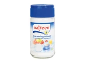 Natreen Classic Pulver