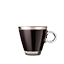 kaffe