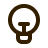 Konsepter
