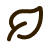 Bærekraft